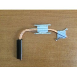 LENOVO V310-15IKB Radiātors